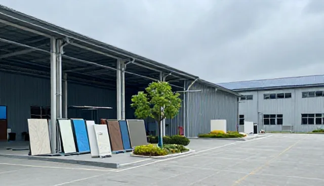 水电改造维护建议:5个检查要点确保使用安全
