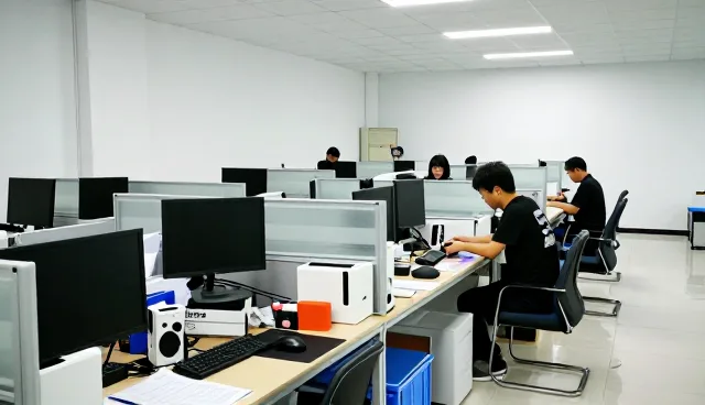 龙岩市冠程装饰工程有限公司