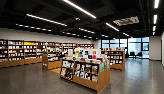 水电改造在室内设计中的发展趋势与技术革新