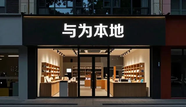 水电改造中的常见问题及实用解决方案