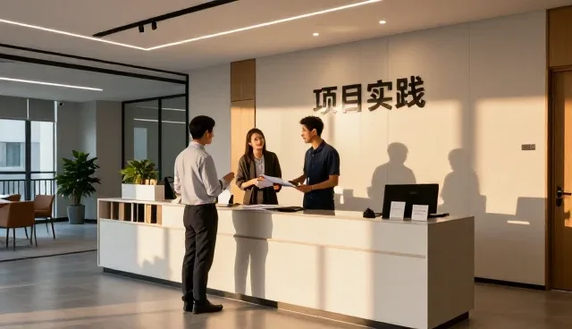 局部改造中施工环节的关键使用与维护建议
