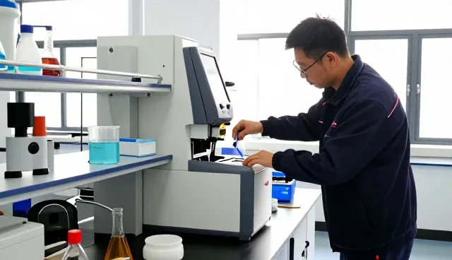 局部改造等使用技巧分享